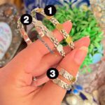 New Bangle-2